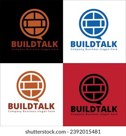 sweet home logo,real state logo,real state logo, house logo, Real state logo design, real state logo design and sign, Real Estate design template, and illustration vector art.