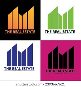 sweet home logo,real state logo,real state logo, house logo, Real state logo design, real state logo design and sign, Real Estate design template, and illustration vector art.