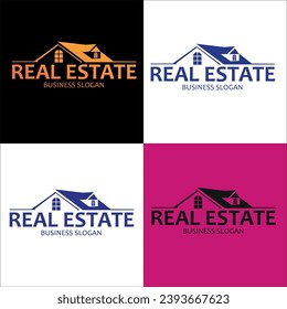 sweet home logo,real state logo,real state logo, house logo, Real state logo design, real state logo design and sign, Real Estate design template, and illustration vector art.