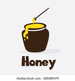 sweet honey