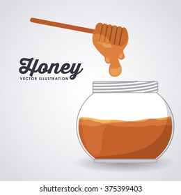 sweet honey design 