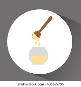 sweet honey design 