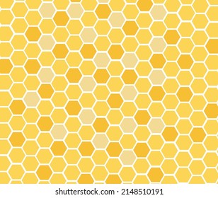 Sweet honey vector illustration design