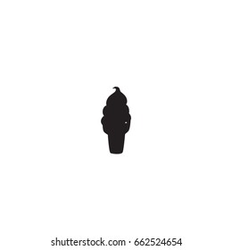 sweet ice creams icon
