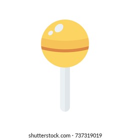  sweet icon