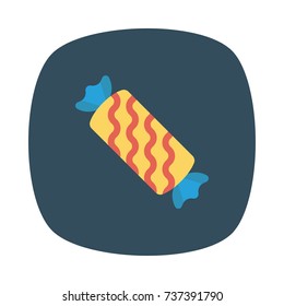  sweet icon