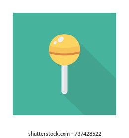  sweet icon