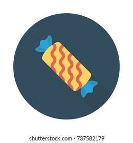  sweet icon