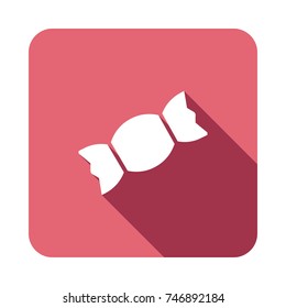   sweet icon