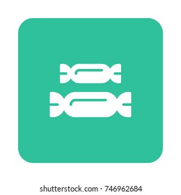   sweet icon