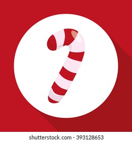 Sweet icon design