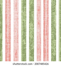 Sweet line summer pattern background.Colorful Strips. Shabby Grunge Stains. Ethnic Pattern. Colorful Dirty paper.brush stroke rough stripes green with pink