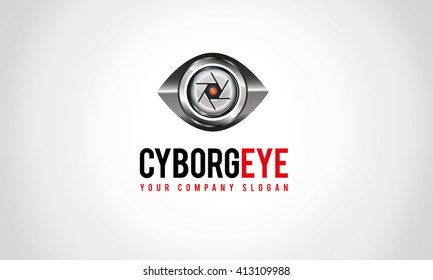 sweet logo Cyborgeye