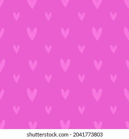 Sweet love background vector design.