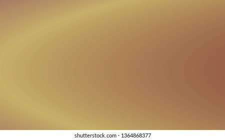 Sweet Multicolor Blurred Background. For Bright Website Banner, Invitation Card, Scree Wallpaper. Vector Illustration.
