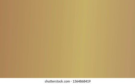 Sweet Multicolor Blurred Background. For Bright Website Banner, Invitation Card, Scree Wallpaper. Vector Illustration.