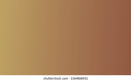 Sweet Multicolor Blurred Background. For Bright Website Banner, Invitation Card, Scree Wallpaper. Vector Illustration.