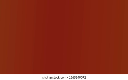 Sweet Multicolor Blurred Background. For Bright Website Banner, Invitation Card, Scree Wallpaper. Vector Illustration.