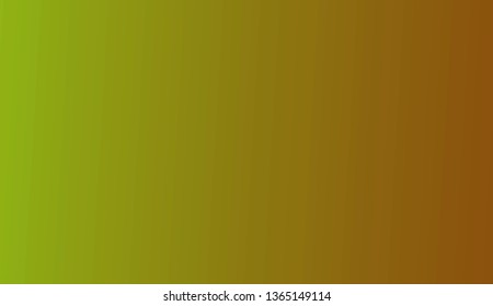 Sweet Multicolor Blurred Background. For Bright Website Banner, Invitation Card, Scree Wallpaper. Vector Illustration.
