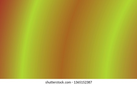 Sweet Multicolor Blurred Background. For Bright Website Banner, Invitation Card, Scree Wallpaper. Vector Illustration.
