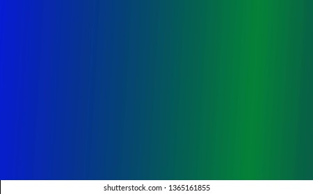 Sweet Multicolor Blurred Background. For Bright Website Banner, Invitation Card, Scree Wallpaper. Vector Illustration.
