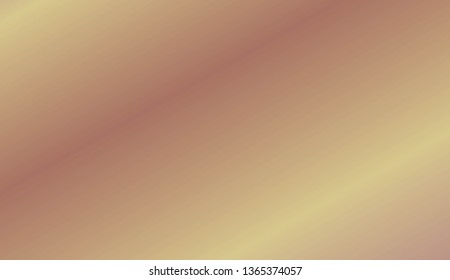 Sweet Multicolor Blurred Background. For Bright Website Banner, Invitation Card, Scree Wallpaper. Vector Illustration.
