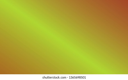 Sweet Multicolor Blurred Background. For Bright Website Banner, Invitation Card, Scree Wallpaper. Vector Illustration.