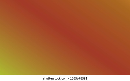 Sweet Multicolor Blurred Background. For Bright Website Banner, Invitation Card, Scree Wallpaper. Vector Illustration.