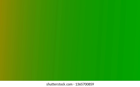Sweet Multicolor Blurred Background. For Bright Website Banner, Invitation Card, Scree Wallpaper. Vector Illustration.