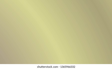 Sweet Multicolor Blurred Background. For Bright Website Banner, Invitation Card, Scree Wallpaper. Vector Illustration.