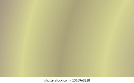 Sweet Multicolor Blurred Background. For Bright Website Banner, Invitation Card, Scree Wallpaper. Vector Illustration.