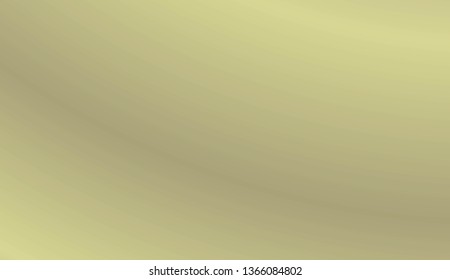 Sweet Multicolor Blurred Background. For Bright Website Banner, Invitation Card, Scree Wallpaper. Vector Illustration.