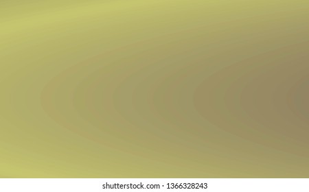 Sweet Multicolor Blurred Background. For Bright Website Banner, Invitation Card, Scree Wallpaper. Vector Illustration.