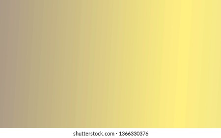Sweet Multicolor Blurred Background. For Bright Website Banner, Invitation Card, Scree Wallpaper. Vector Illustration.