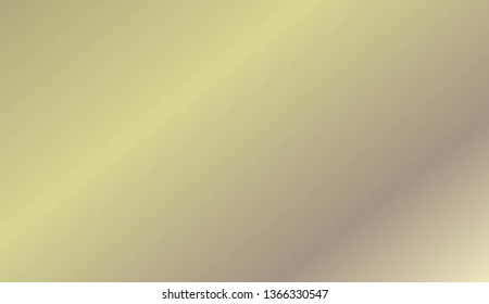 Sweet Multicolor Blurred Background. For Bright Website Banner, Invitation Card, Scree Wallpaper. Vector Illustration.
