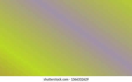 Sweet Multicolor Blurred Background. For Bright Website Banner, Invitation Card, Scree Wallpaper. Vector Illustration.