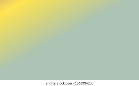 Sweet Multicolor Blurred Background. For Bright Website Banner, Invitation Card, Scree Wallpaper. Vector Illustration.