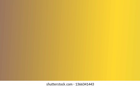 Sweet Multicolor Blurred Background. For Bright Website Banner, Invitation Card, Scree Wallpaper. Vector Illustration.