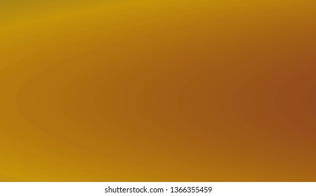 Sweet Multicolor Blurred Background. For Bright Website Banner, Invitation Card, Scree Wallpaper. Vector Illustration.