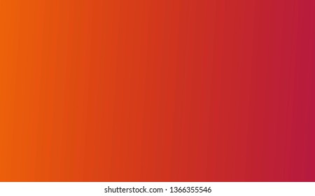 Sweet Multicolor Blurred Background. For Bright Website Banner, Invitation Card, Scree Wallpaper. Vector Illustration.