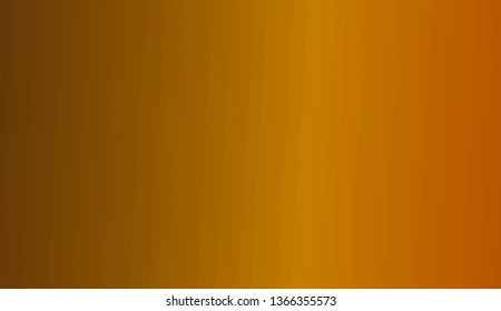 Sweet Multicolor Blurred Background. For Bright Website Banner, Invitation Card, Scree Wallpaper. Vector Illustration.