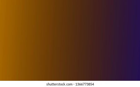Sweet Multicolor Blurred Background. For Bright Website Banner, Invitation Card, Scree Wallpaper. Vector Illustration.