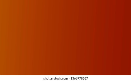 Sweet Multicolor Blurred Background. For Bright Website Banner, Invitation Card, Scree Wallpaper. Vector Illustration.