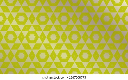 Sweet Multicolor Blurred Background. For Bright Website Banner, Invitation Card, Scree Wallpaper. Vector Illustration.
