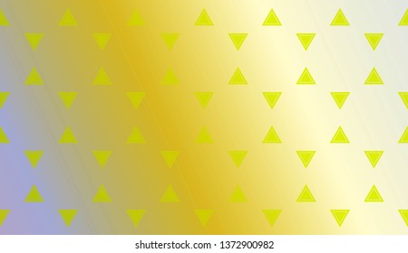 Sweet Multicolor Blurred Background. For Bright Website Banner, Invitation Card, Scree Wallpaper. Vector Illustration.