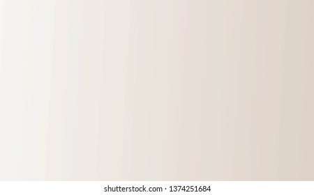 Sweet Multicolor Blurred Background. For Bright Website Banner, Invitation Card, Scree Wallpaper. Vector Illustration.