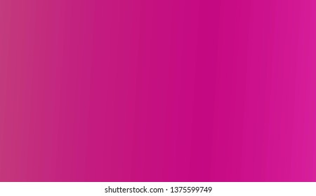 Sweet Multicolor Blurred Background. For Bright Website Banner, Invitation Card, Scree Wallpaper. Vector Illustration.