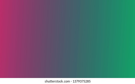 Sweet Multicolor Blurred Background. For Bright Website Banner, Invitation Card, Scree Wallpaper. Vector Illustration.
