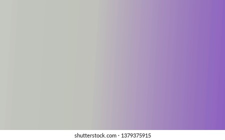 Sweet Multicolor Blurred Background. For Bright Website Banner, Invitation Card, Scree Wallpaper. Vector Illustration.