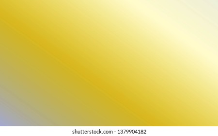 Sweet Multicolor Blurred Background. For Bright Website Banner, Invitation Card, Scree Wallpaper. Vector Illustration.